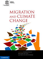 Migration and Climate Change