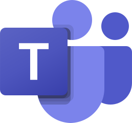 Microsoft Teams logo.png