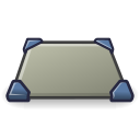 Icon-desktop.png