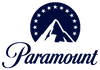 Paramount Global Logo.png