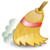 Broom icon.png