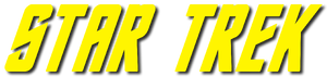 Star Trek TOS logo.png