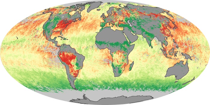 Global Map Aerosol Size Image 8