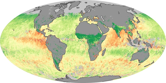 Global Map Aerosol Size Image 13