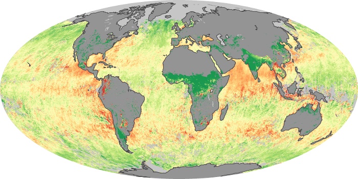 Global Map Aerosol Size Image 14