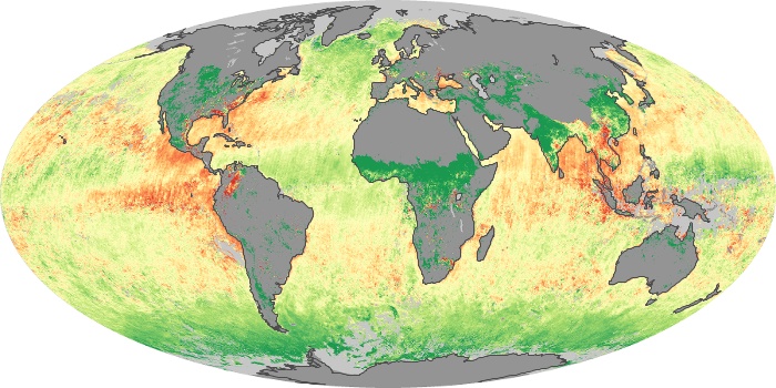 Global Map Aerosol Size Image 15