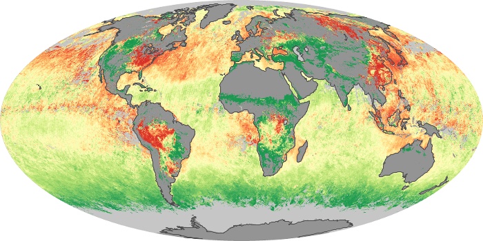 Global Map Aerosol Size Image 20