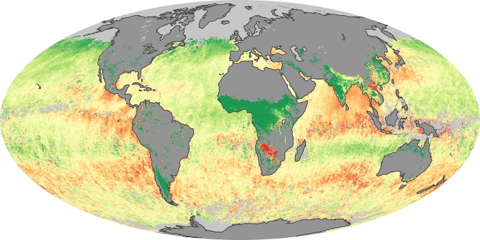 Global Map Aerosol Size Image 25