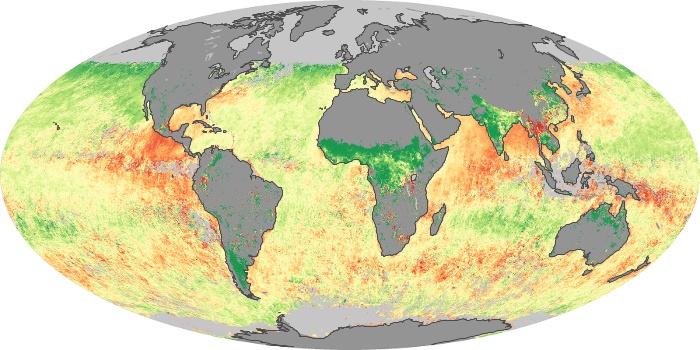 Global Map Aerosol Size Image 36