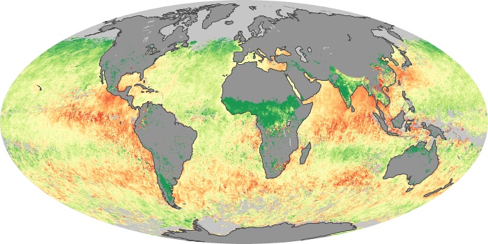 Global Map Aerosol Size Image 37