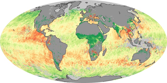 Global Map Aerosol Size Image 38