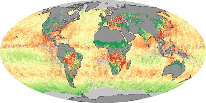 Global Map Aerosol Size Image 46