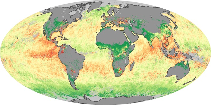 Global Map Aerosol Size Image 51