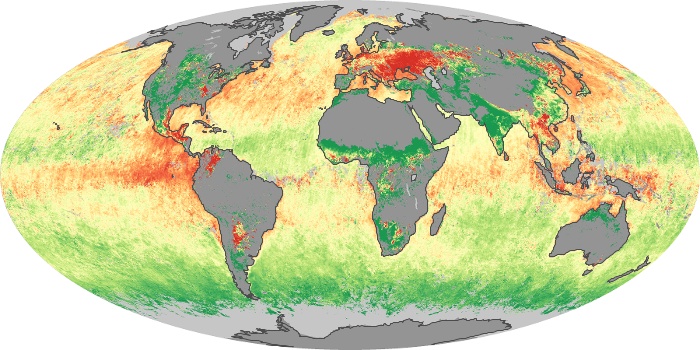 Global Map Aerosol Size Image 52