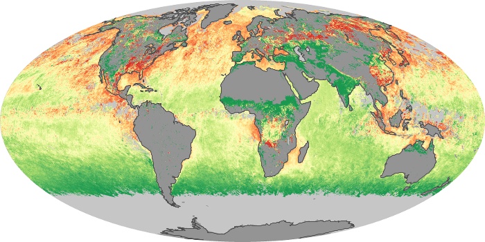 Global Map Aerosol Size Image 54