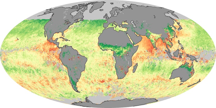 Global Map Aerosol Size Image 60