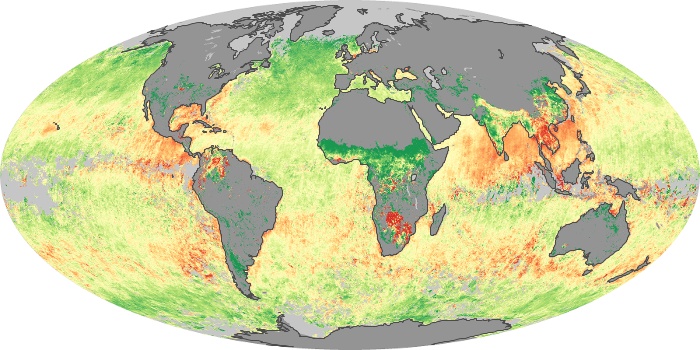 Global Map Aerosol Size Image 62