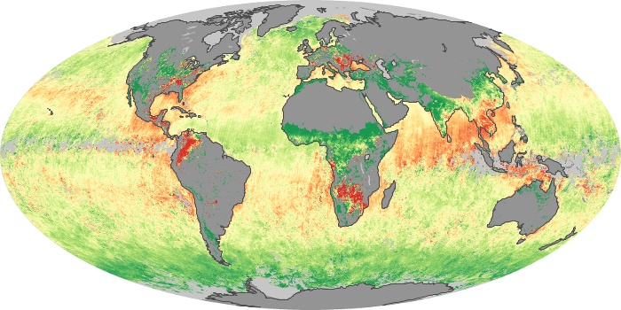 Global Map Aerosol Size Image 63