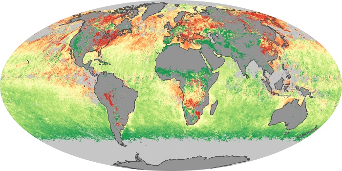 Global Map Aerosol Size Image 67