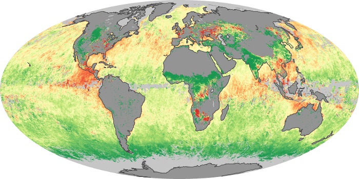 Global Map Aerosol Size Image 88