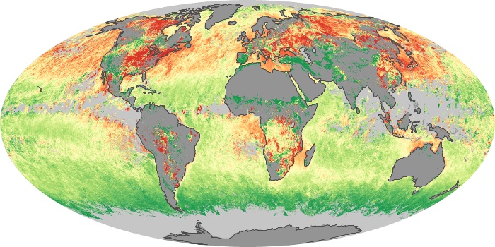 Global Map Aerosol Size Image 104