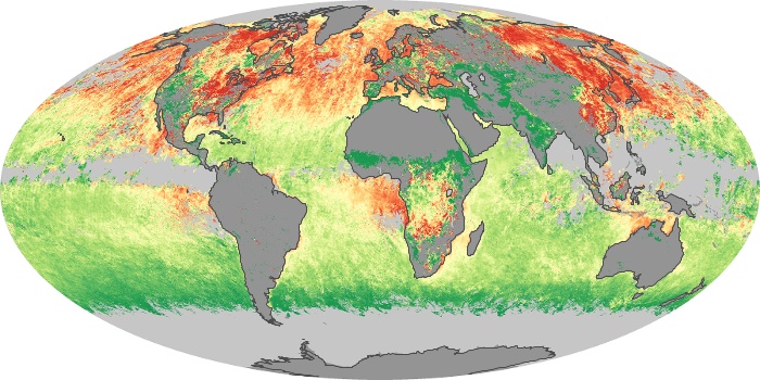 Global Map Aerosol Size Image 115