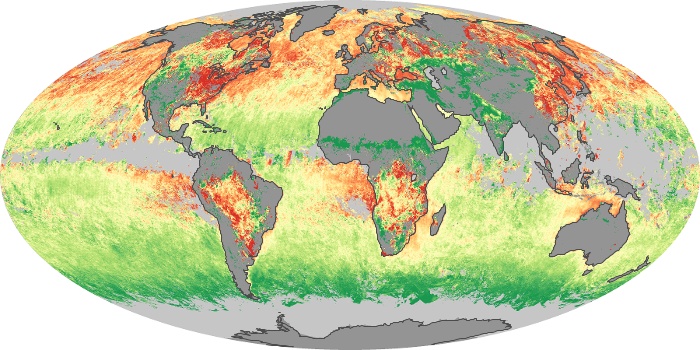 Global Map Aerosol Size Image 116