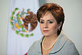 Canciller Patricia Espinosa Cantellano.jpg