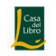 Casa del libro