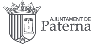 Ajuntament Paterna