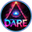 DARE