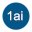 1AI