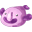 BLOB