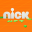 NICK