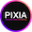 PIXIA