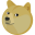 WDOGE