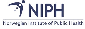 FHI is co-leading WP7 Vaccine Research and Development