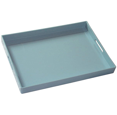 Serving Tray