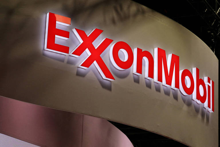 Lobista da Exxon é investigado por invasão hacker e vazamento de emails de ambientalistas