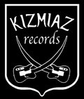 Kizmiaz Records image