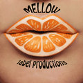 Mellow label productions image