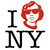 omgnyc thumbnail