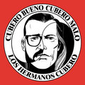 Los Hermanos Cubero image