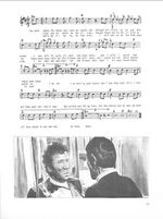 Cash illoed "For the Need of One," a filk by Julia Ecklar in Guardian #6