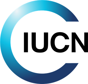 iucn logo