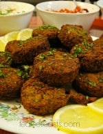 falafel 2w