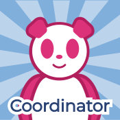 Team coordinator role