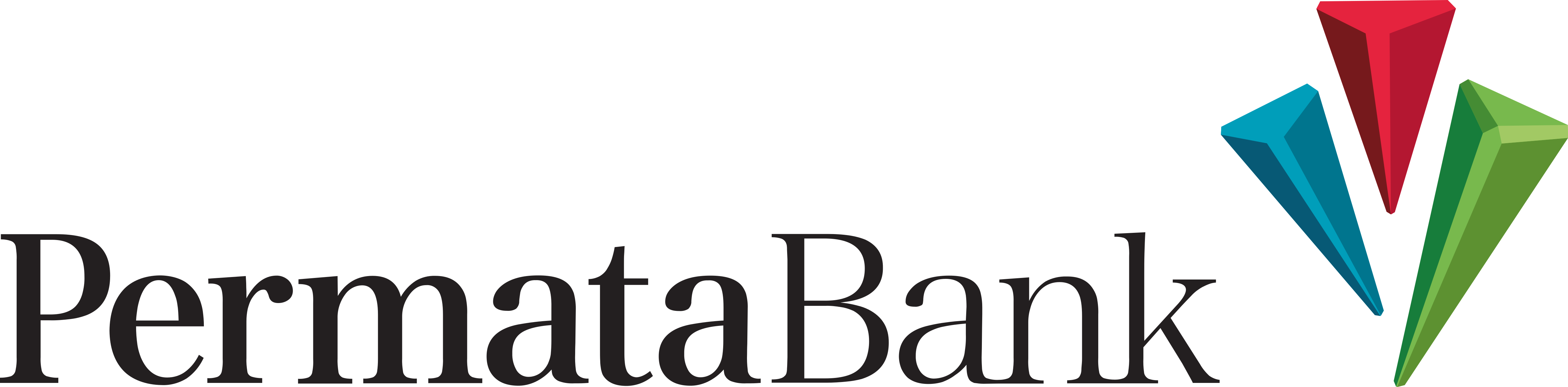 Bank Logo