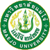 Maejo University, Thailand