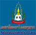 National University of Laos, Lao PDR